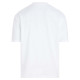 Calvin Klein Ανδρική κοντομάνικη μπλούζα Hero Monogram Tee